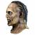 The Walking Dead Wolf Walker Full Overhead Mask by Trick Or Treat Studios