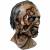 The Walking Dead Wolf Walker Full Overhead Mask by Trick Or Treat Studios