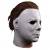 Halloween II Elrod Full Overhead Mask by Trick Or Treat Studios