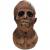 EC Comics Collection - Haunt Of Fear Ghastly Zombie Full Overhead Mask by Trick Or Treat Studios