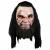 Game Of Thrones Wun Wun Full Overhead Mask by Trick Or Treat Studios