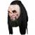 Game Of Thrones Wun Wun Full Overhead Mask by Trick Or Treat Studios