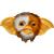 Gremlins Gizmo Full Overhead Mask by Trick Or Treat Studios