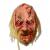 Ash vs Evil Dead Lem Deadite Full Overhead Mask by Trick Or Treat Studios