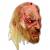 Ash vs Evil Dead Lem Deadite Full Overhead Mask by Trick Or Treat Studios