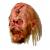 Ash vs Evil Dead Lem Deadite Full Overhead Mask by Trick Or Treat Studios