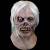 The Walking Dead Shock Walker Full Overhead Mask by Trick Or Treat Studios