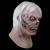 The Walking Dead Shock Walker Full Overhead Mask by Trick Or Treat Studios