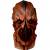 Coridian Elder Full Overhead Mask by Trick Or Treat Studios