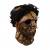 T.C.M 2 Leatherface Full Overhead Mask by Trick Or Treat Studios