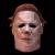 Halloween 2 Michael Myers Full Overhead Mask by Trick Or Treat Studios