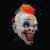 American Horror Story Cult Puzzle Face Full Overhead Mask by Trick Or Treat Studios