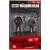 The Walking Dead TV Series Negan & Glenn Deluxe Box Set by McFarlane