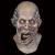 The Walking Dead Barnacle Walker Version 2 Full Overhead Mask by Trick Or Treat Studios