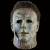 Halloween 2018 Michael Myers Bloody Edition Full Overhead Mask by Trick Or Treat Studios