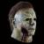 Halloween 2018 Michael Myers Bloody Edition Full Overhead Mask by Trick Or Treat Studios