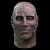 Hammer Horror The Mummy Full Overhead Mask by Trick Or Treat Studios