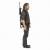 The Walking Dead TV Series 7.5 Rick Grimes Figure by McFarlane
