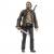 The Walking Dead TV Series 8 Rick Grimes Figure by McFarlane