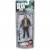 The Walking Dead TV Series 8 Rick Grimes Figure by McFarlane