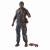 The Walking Dead TV Series 8 Tyreese Figure by McFarlane