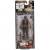 The Walking Dead TV Series 9 Daryl Dixon Figure by McFarlane