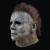 Halloween 2018 Michael Myers Full Overhead Mask by Trick Or Treat Studios