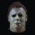 Halloween 2018 Michael Myers Full Overhead Mask by Trick Or Treat Studios