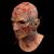 A Nightmare On Elm Street Freddy Krueger Full Overhead Mask by Trick Or Treat Studios