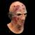 A Nightmare On Elm Street Freddy Krueger Full Overhead Mask by Trick Or Treat Studios