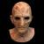 A Nightmare On Elm Street 2 Freddy Krueger Full Overhead Mask by Trick Or Treat Studios