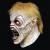 Evil Dead 2 - Evil Ed Full Overhead Mask by Trick Or Treat Studios