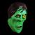 Scooby Doo The Creeper Full Overhead Mask by Trick Or Treat Studios