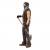 The Walking Dead TV Series 7.5 Daryl Dixon Figure by McFarlane