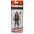 The Walking Dead TV Series 7.5 Daryl Dixon Figure by McFarlane
