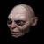 Lord Of The Rings Gollum Full Overhead Mask by Trick Or Treat Studios