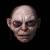 Lord Of The Rings Gollum Full Overhead Mask by Trick Or Treat Studios