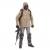 The Walking Dead TV Series 8 Morgan Jones Figure by McFarlane
