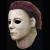 Halloween H20 Michael Myers Full Overhead Mask by Trick Or Treat Studios