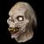 Evil Dead 2 - Pee Wee Full Overhead Mask by Trick Or Treat Studios
