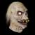 Evil Dead 2 - Pee Wee Full Overhead Mask by Trick Or Treat Studios
