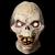 Evil Dead 2 - Pee Wee Full Overhead Mask by Trick Or Treat Studios