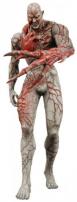 Resident Evil Archives Series 3 Tyrant Figure by NECA