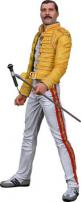 Freddie Mercury 18" Figure by NECA.