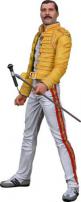 Freddie Mercury 7" Action Figure by NECA.