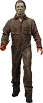 Cult Classics Icons Michael Myers Figure by NECA