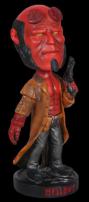 Hollywood Collectibles Group Hellboy Bobble Head