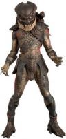 Predators Series 1 Berserker Predator Figure by NECA